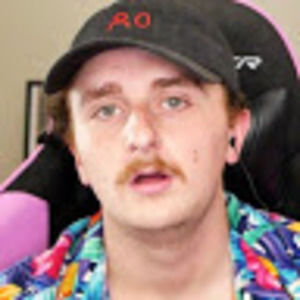 Meet your Posher, Zaney